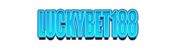 Logo LUCKYBET188